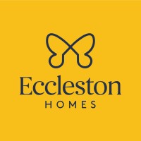 Eccleston Homes