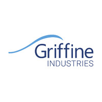 COTTING GROUP Griffine Plastibert
