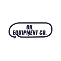 Oil Equipment Company, Inc.