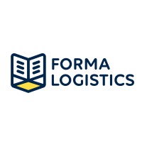 Formalogistics