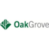 Oak Grove Capital