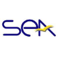 SEA - Società Europea Autocaravan