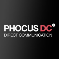 Phocus Direct Communication GmbH