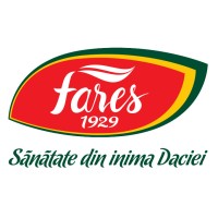 Fares