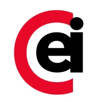 Crimson Engineering Inc