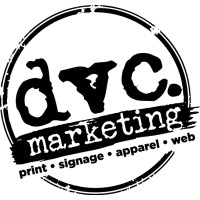 DVC Marketing