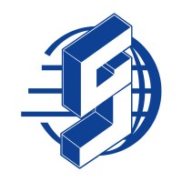 Galardi Group Naxco
