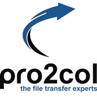 Pro2col