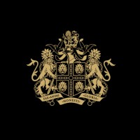 Clive Christian Interiors