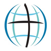 Global Education Ministries