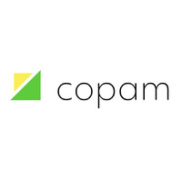 COPAM