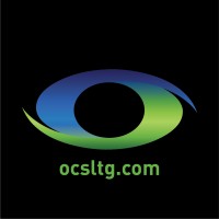 OCS Lighting + Control