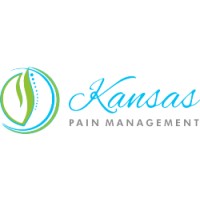 Kansas Pain Management