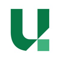 Unigum