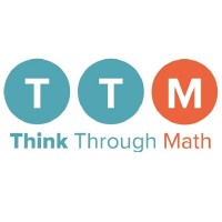 Think Through Learning Inc.