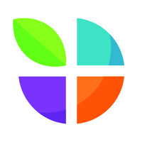 Artcraft Health