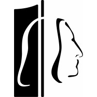 Hochschule für Musik Franz Liszt Weimar