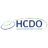 HCDO | Holding Huisartsenzorg Deventer en Omstreken