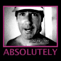 Abso Lutely Productions