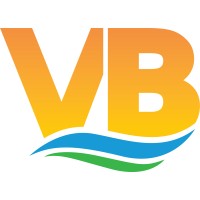 City of Virginia Beach Information Technology