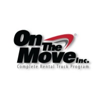 On The Move, Inc.