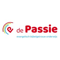 De Passie Scholen