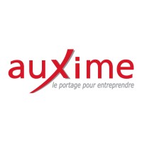 Auxime | Envolys