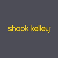Shook Kelley