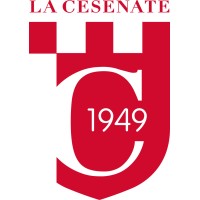 La Cesenate Conserve Alimentari S.p.a.