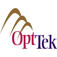 OptTek Systems, Inc.