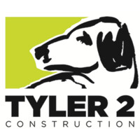 Tyler 2 Construction, Inc.