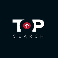 Top Search