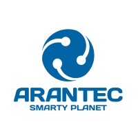 Arantec