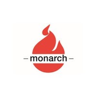 Monarch Nederland BV