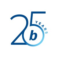 BizCom Associates