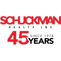 Schuckman Realty Inc.