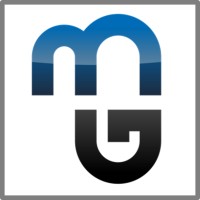 McGuinness Media