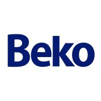 Beko Romania