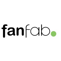 Fantastic Fabrics & Promotions, Inc.