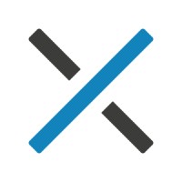 SAIPEX S.r.l.