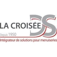 La Croisée DS