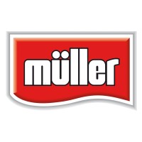 Molkerei Alois Müller