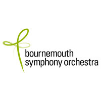 Bournemouth Symphony Orchestra