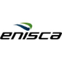 Enisca