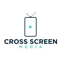 Cross Screen Media