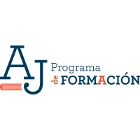 Programa de Formación- Academia Judicial de Chile