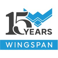 Wingspan Integrated Marketing