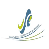 VFE