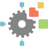 Creative Machines