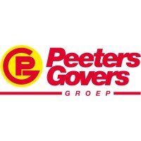 Groep Peeters-Govers